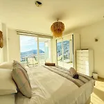 Amante Kalkan