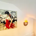 Villa Amante *
