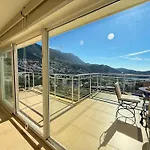 Villa Amante Kalkan