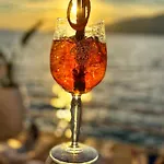 Amante Kalkan