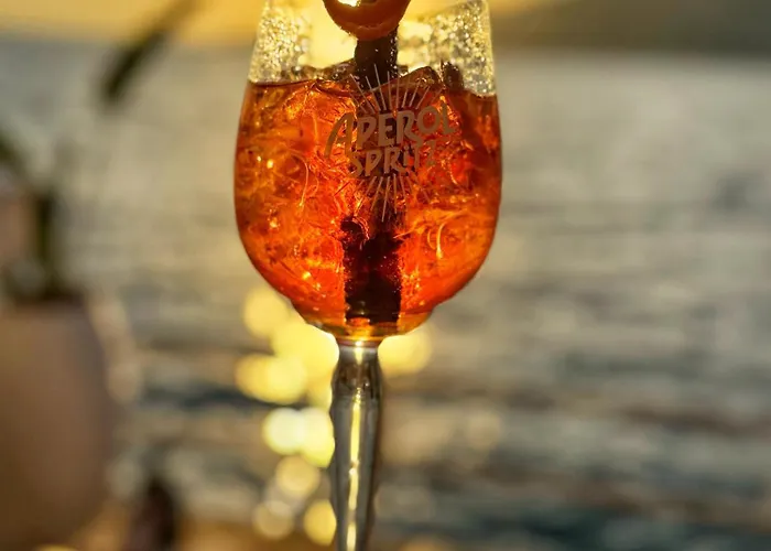 Amante Kalkan